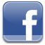 Dexter Cave is on Facebook
