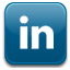 Dexter Cave is on LinkedIn