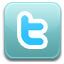 Dexter Cave is on Twitter